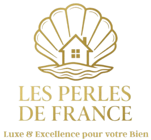 Image_30-08-2025_à_10.34_copie__1_-removebg-preview