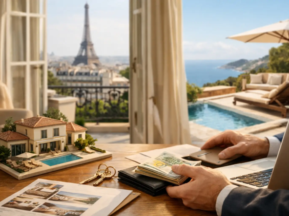 Comment sécuriser revenus locatifs premium