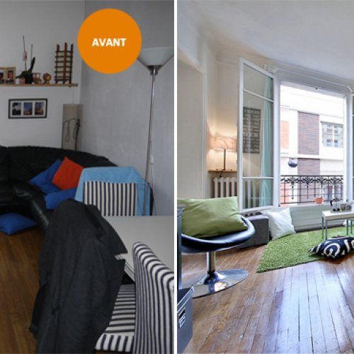 Home-staging1 Home-staging1