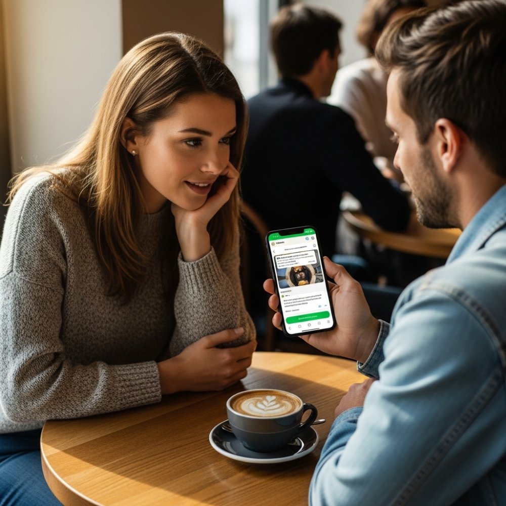 Whisk_2b734263068d7f387c841d64b1bd2962dr