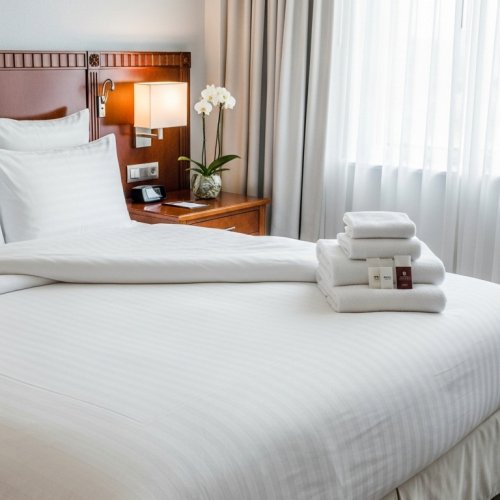 Whisk_541e124105f07a291454f0c5f66d83d4dr Whisk_541e124105f07a291454f0c5f66d83d4dr