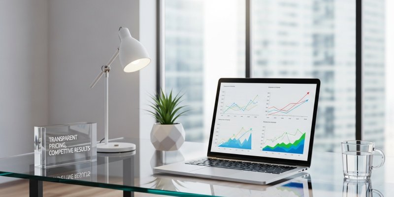 Whisk_6ce0a57a0dac1988c1445df72464cadadr