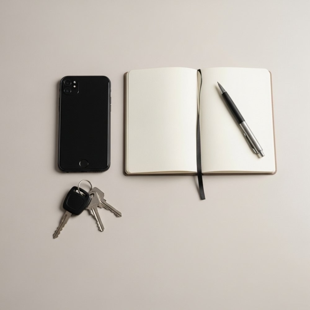 Whisk_762ce36d56da0ee896348229792a0289dr