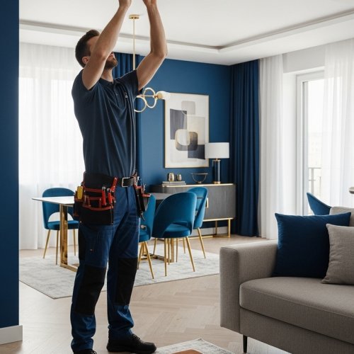 Whisk_8cd276f369e6d7eb3cc46ce6ffceba60dr Whisk_8cd276f369e6d7eb3cc46ce6ffceba60dr