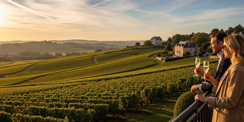 Whisk_94778401d771e6d905344c73f6c2062adr