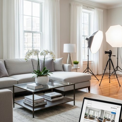 Whisk_a767961abfdc725a2f34389ae0d52f65dr Whisk_a767961abfdc725a2f34389ae0d52f65dr