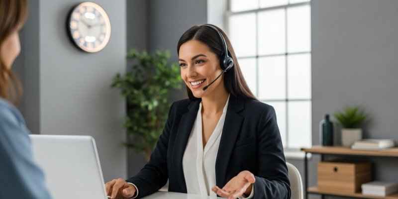 Whisk_d24c09951f36604962f43846c42d4ba1dr