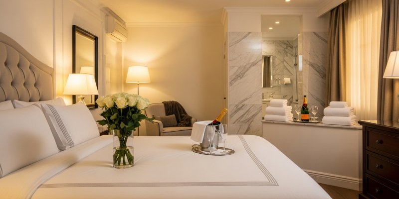 Whisk_de3e0d646f5c0b0bbb64451e7034f3c3dr