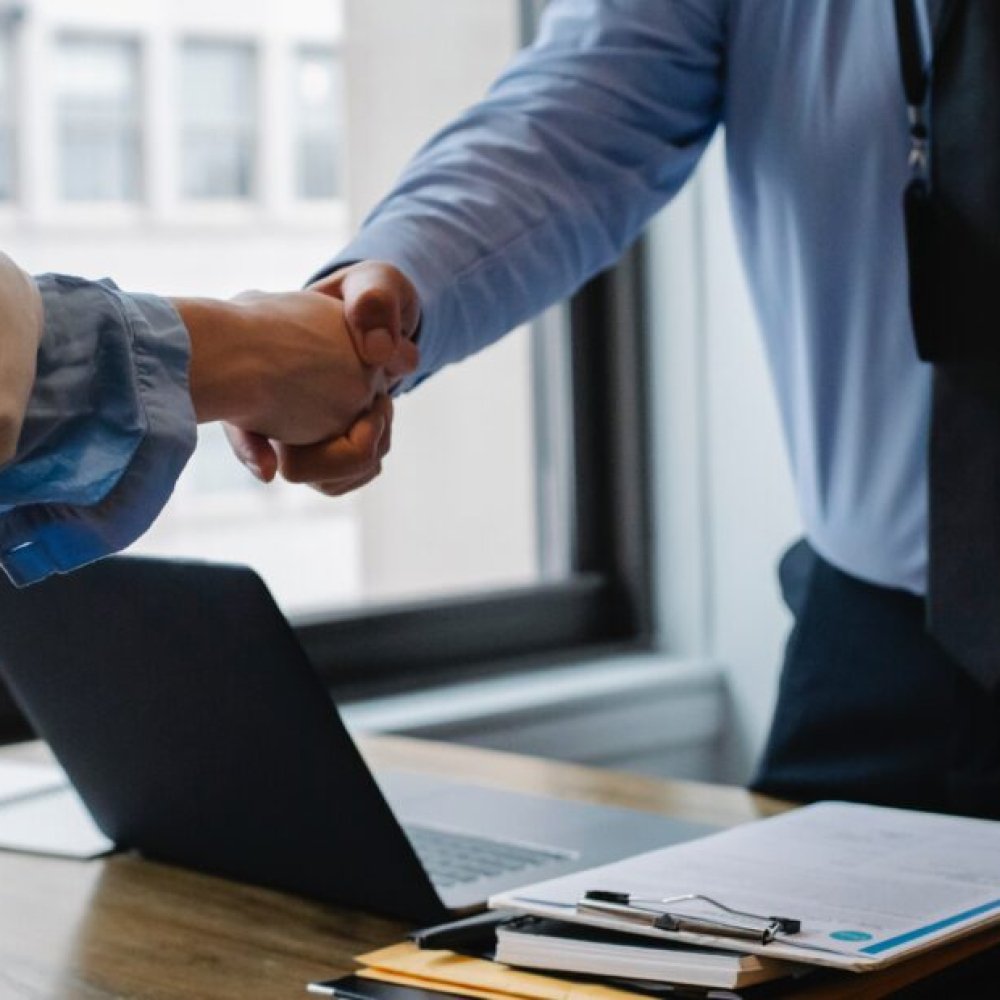 contrat-professionnel-1080x620