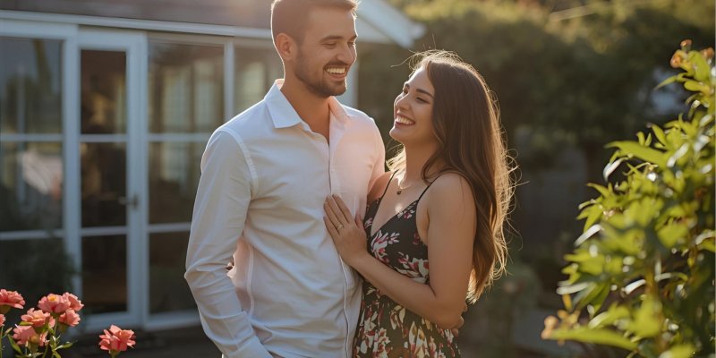 les Perles de nos régions (Photo de profil Facebook) (2)