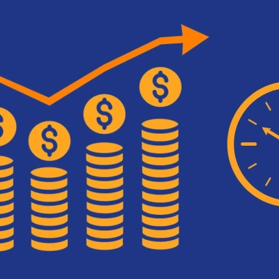 maitriser-la-tarification-dynamique