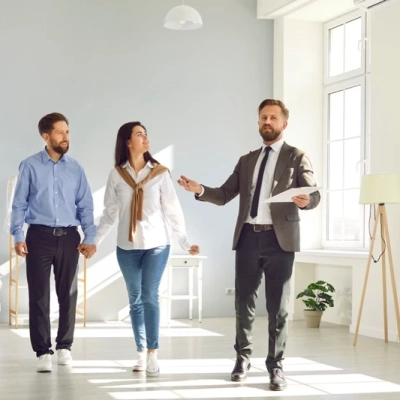 shutterstock_2226813191