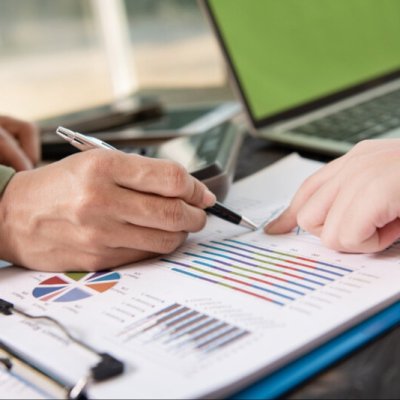 tracabilite-financiere-comment-garantir-une-transparence-totale-pour-votre-association-d7603056d23137ad04631e5703da4870